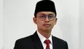 Sambut 1 Muharram 1448 H, Pemerintah Kabupaten Cianjur Siapkan Pawai Obor hingga Bazar UMKM