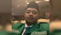 LBH GP Ansor Jabar Soroti Kasus Kuota Haji: Kebijakan Jangan Dikriminalisasi