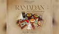 Grand Aston Puncak Sajikan Menu Iftar Khas Timur Tengah dan Nusantara untuk Ramadan 2026