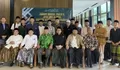 Risalah Mlangi: Kiai Muda NU DIY Tegaskan Fatwa Syuriah Sah dan Mengikat