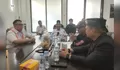 LSM GRASI Desak Transparansi Pengelolaan BBM di PT KAI