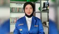 KOPRI Cianjur Kritik Tajam Pemerintah Terkait Tragedi Anak Akhiri Hidup