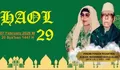 Makna Haol ke-29 KH Muhamad Kholilullah: Isyarah Waktu dan Rahasia Wali Masthur