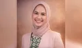 Nadhira Afifa, Jejak Inspiratif Dokter Muda Keturunan Minang dari UI hingga Harvard
