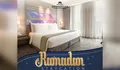 Promo Menginap Bulan Ramadan 2026 di Hotel GranDhika Iskandarsyah Jakarta, Tawarkan Paket Staycation Menarik Mulai Rp 929 Ribu