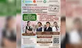 Penerapan Integrasi Jamu dan Tradisional Chinese Medicine dalam Penanganan Nyeri Sendi di Era Modern