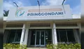 Jadwal Praktik Dokter Gigi Pringgondani Cianjur Terbaru dan Tips Perawatan Mulut