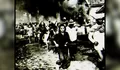 Maung Bikang: Kisah Heroik LASWI dan Peristiwa Pemenggalan Komandan Gurkha (1945-1946)