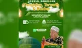 Majelis Talim Khairul Ummah Cianjur Gelar Pengajian Spesial Ramadhan dan Buka Bersama