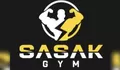 Tips Menjaga Kebugaran di Bulan Ramadhan ala Sasak Gym Cianjur
