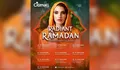 Sambut Kehangatan Ramadan, Citimall Cianjur Hadirkan Deretan Bazar dan Wahana Seru Sepanjang Maret 2026