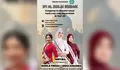 3 Puteri Indonesia Bakal Ramaikan Acara Buka Bersama dan Santunan Anak Yatim di Cadasngampar