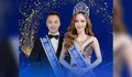 Catat Jadwal Lengkap Pemilihan Putra Putri Bahari Jawa Barat 2026