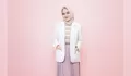 dr. Novita Qurrota A’ini, Dokter Muda Penggerak Komunitas Perempuan