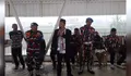 Haq Tour Travel Gandeng LMP Cianjur Kenalkan Inovasi Umrah 'Berangkat Dulu Bayar Belakangan'