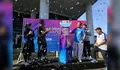 Edelweiss Running Festival 2026 Siap Digelar, Targetkan Ribuan Pelari dan Gerakkan Ekonomi Cianjur