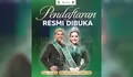 Pendaftaran Jaka Rara Kota Cirebon 2026 Resmi Dibuka, Simak Persyaratan dan Cara Daftar Lengkapnya