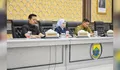 Legislasi Cianjur Memanas, Fraksi DPRD Soroti Substansi Lima Raperda Strategis