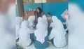 Menenun Kesetaraan di Ruang Kelas: Menghidupkan Spirit Kartini dalam Relasi Sekolah