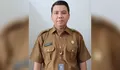 Partisipasi Tes Kemampuan Akademik SMP di Cianjur Tembus 94 Persen Meski Terkendala Masalah Teknis