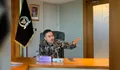 Milenial Aceh-Jakarta Desak Transparansi Dana Otsus dan Jaminan Kesehatan