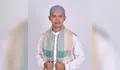 Masa Pendaftaran Calon Pimpinan BAZNAS Cianjur 2026–2031 Diperpanjang hingga 4 Mei