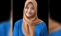 Menguji Substansi Transformasi Pendidikan di Cianjur
