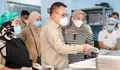 Refleksi Hari Kebangkitan Nasional Antara Astacita dan Reproduksi Masalah