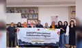 ASIKOPTI Gandeng Beijing Jiaotong University, Buka Peluang Pertukaran Mahasiswa hingga Publikasi Internasional