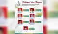 Bisa Education Sukses Antarkan Tujuh Siswa Lolos ke Perguruan Tinggi Negeri