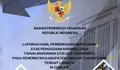 Menakar Efisiensi Anggaran Daerah Cianjur di Balik Rehabilitasi Rumah Dinas Kejaksaan
