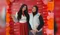 Konsistensi 11 Tahun Makaffah Salon Merawat dan Memberdayakan Kaum Perempuan