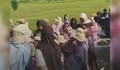 World Environment Day 2026, Duta Lingkungan Jabar Gelar Aksi Kelola Sampah