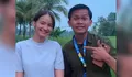 Mahasiswa Asal Cibeber Cianjur Sukses Berkarya di Dunia Kreatif dan Entertainment