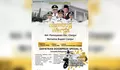 Kelurahan Pamoyanan Gelar Rembug Warga Bersama Bupati Cianjur, Hadirkan Berbagai Pelayanan Publik dan Doorprize