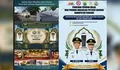 Geliat Ekonomi Syariah Ambil Bagian dalam Kemeriahan MTQH Ke-48 Cianjur di Pagelaran