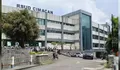 RSUD Cimacan Cianjur Luncurkan Layanan Antar-Jemput Pasien Pasca-ICU 'Mulih Sae'