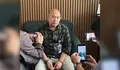 Manipulasi Data Penerima Terbongkar, Bulog Cianjur Pastikan 2,7 Ton Beras Bantuan yang Nyaris Dijual Kembali Aman