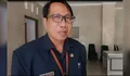 DPRD dan Dinkes Cianjur Perkuat Sistem Rujukan Kesehatan