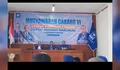 DPW PAN Jabar Siapkan Subsidi Logistik demi Atasi Ketimpangan Suara Pemilu di Cianjur