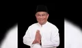 HUT Bhayangkara ke- 80, Perumdam Tirta Mukti Cianjur Sebut Stabilitas Keamanan Polri Kunci Kelancaran Pembangunan