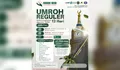 Kabar Gembira! Hayyabina Tour and Travel Gelar Flash Sale Paket Umroh 12 Hari Agustus-September 2026