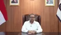 Gaya Komunikasi Kepala Bakom RI Jawab Isu Koperasi Merah Putih Lewat Data