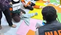 Polisi Tetapkan 14 Tersangka Baru Kasus Kekerasan Anak Daycare Little Aresha
