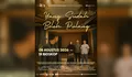 Poster Film "Yang Sudah Boleh Pulang" Resmi Dirilis Sineas Cianjur