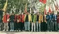 Menjaga Kredibilitas Hukum di Tengah Arus Spekulasi