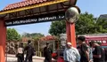 Sebut Iseng Kirim Teror Bom, Polisi Selidiki Kekecewaan Hidup Pelaku
