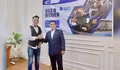 Ekspansi Pasar Global, PT Arafiq Maharaja Delapan Sasar Tiga Belas Negara Plus Tujuan Internasional