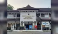 Disdikpora Cianjur Siapkan BBPPMPV Pertanian Jadi Transit Sekolah Terintegrasi