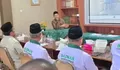 Sinergi BAZNAS dan Kemenag Cianjur Dorong Pemberdayaan Ekonomi Umat Berbasis KUA